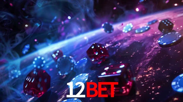 Statistics 12bet