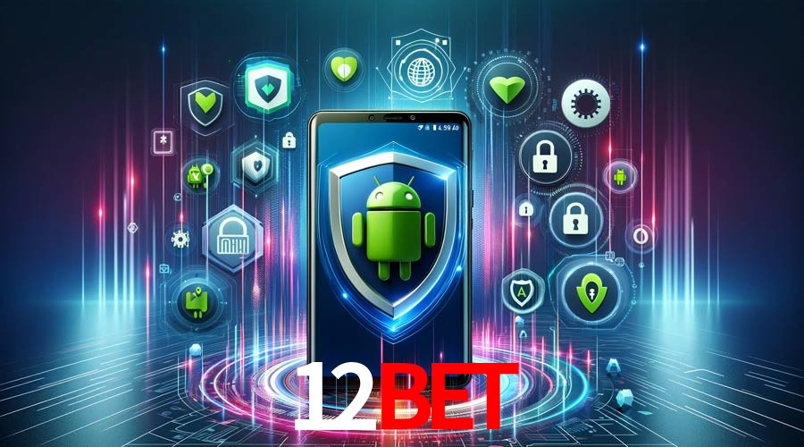 Experiência VIP 12bet