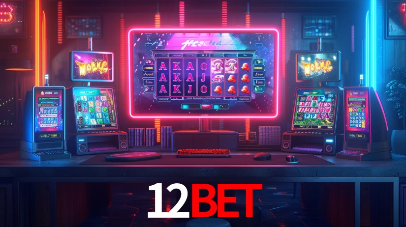12bet vip