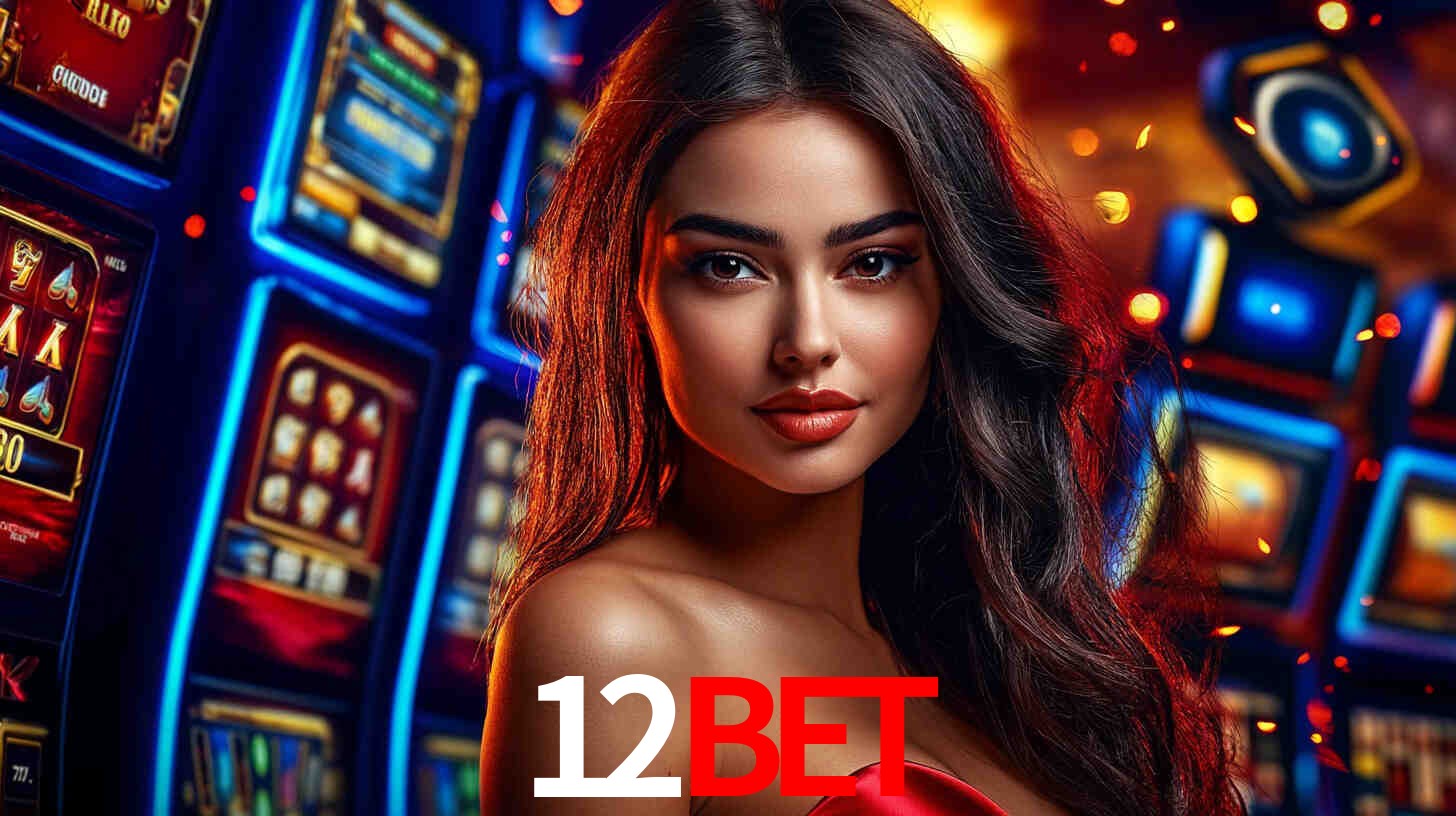 Experiência VIP 12bet