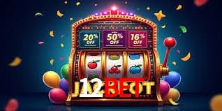 Explorando a Categoria de Eventos em Apostas na 12bet