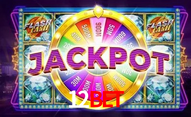 Platform Technology 12bet