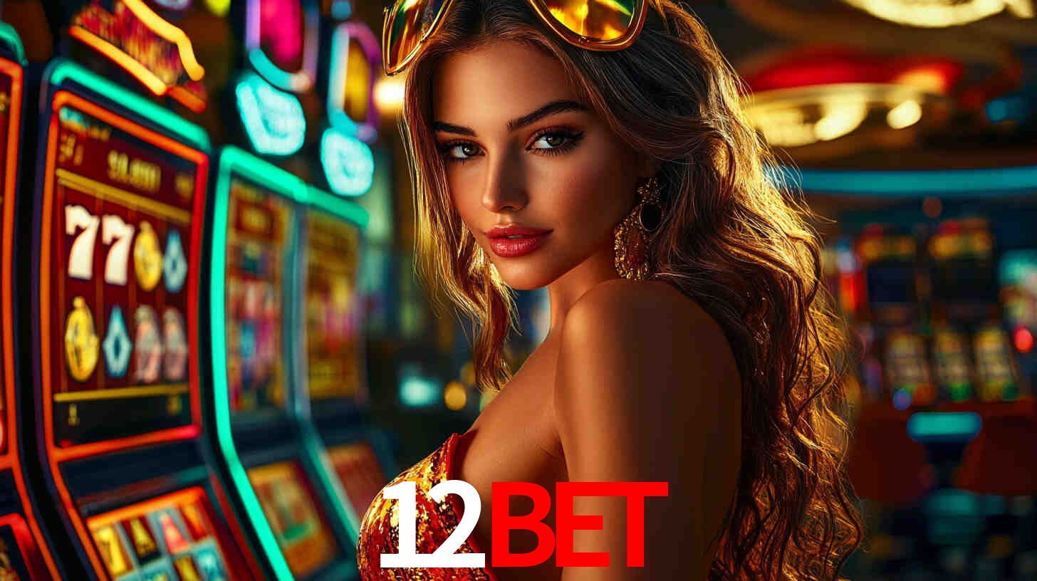 Explore as vantagens do 12bet: serviço profissional e confiabilidade