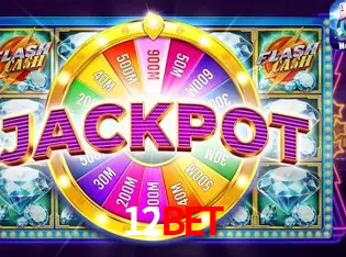 PIX Instantâneo 12bet