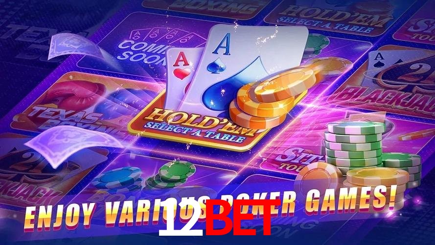 Sistemas de Segurança 12bet