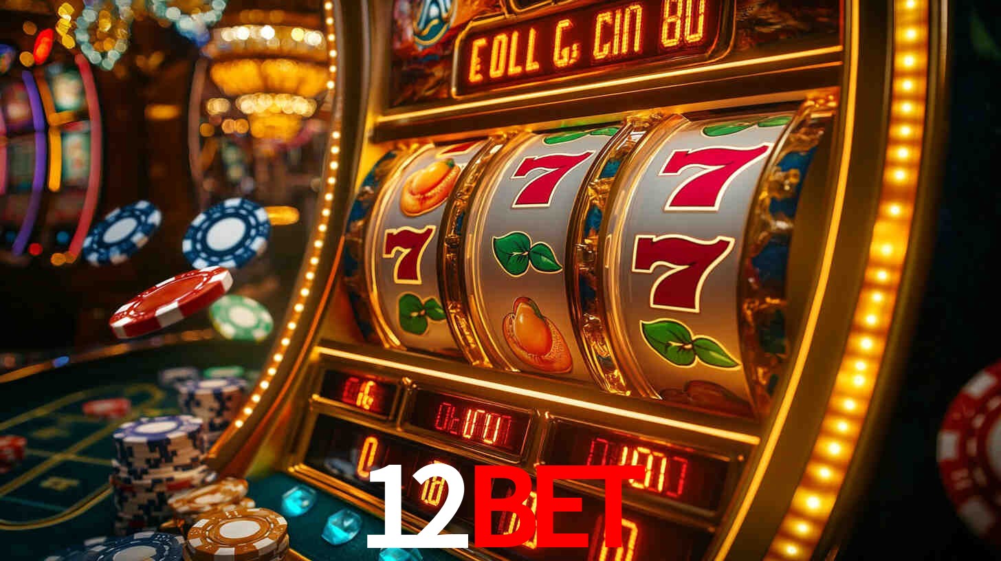 12bet