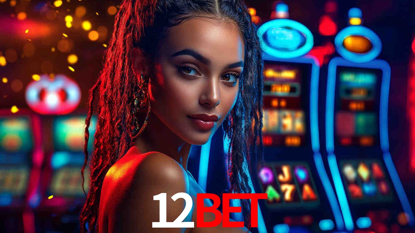 Estatísticas Esportivas 12bet