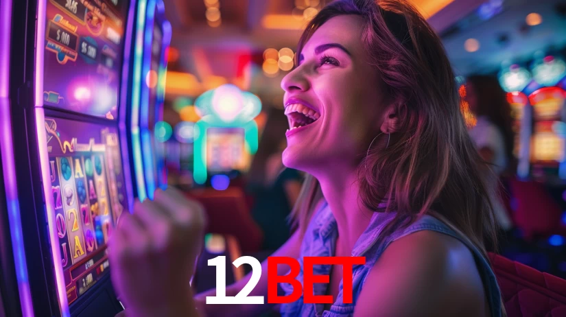 12bet.com