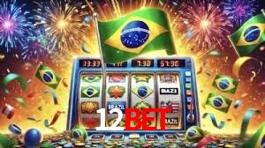Tennis Betting 12bet