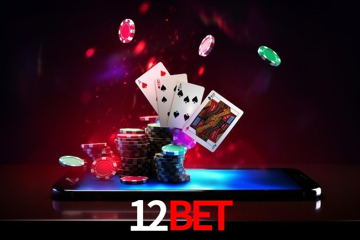 Sports Statistics 12bet
