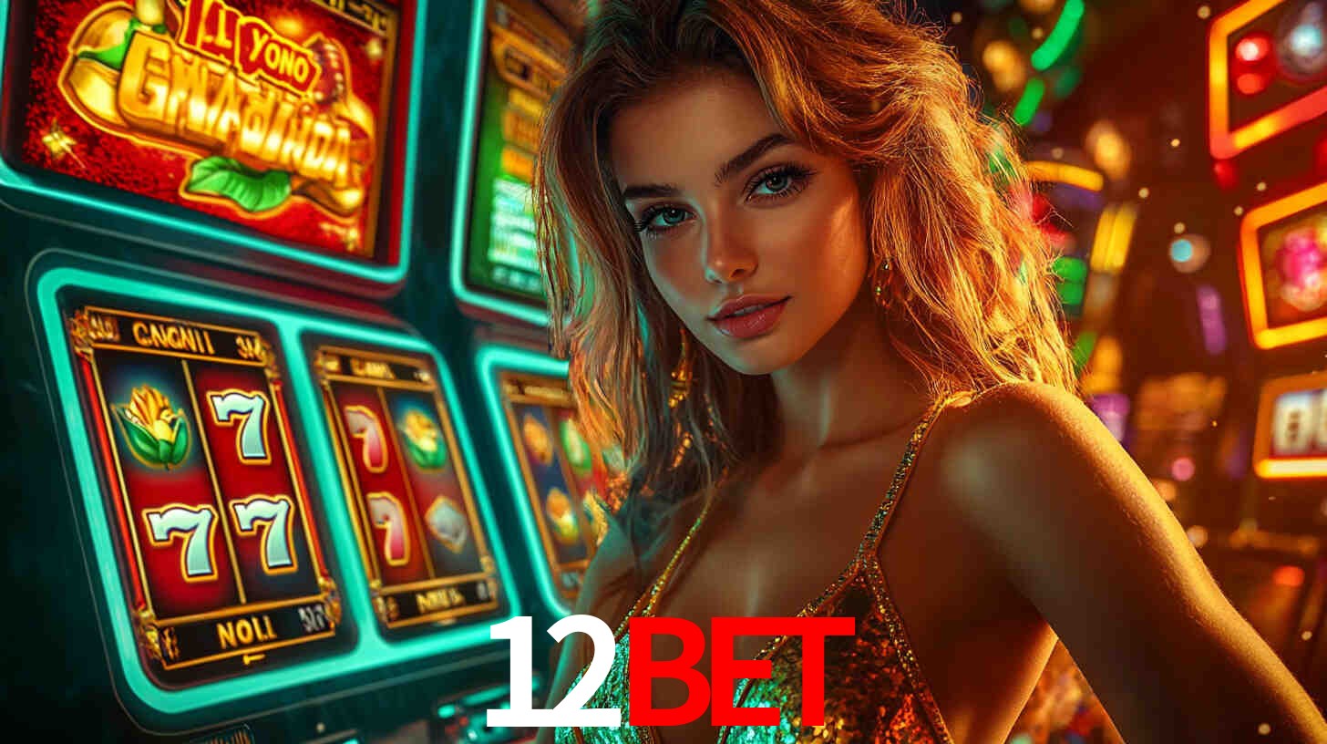 12bet,12bet.com