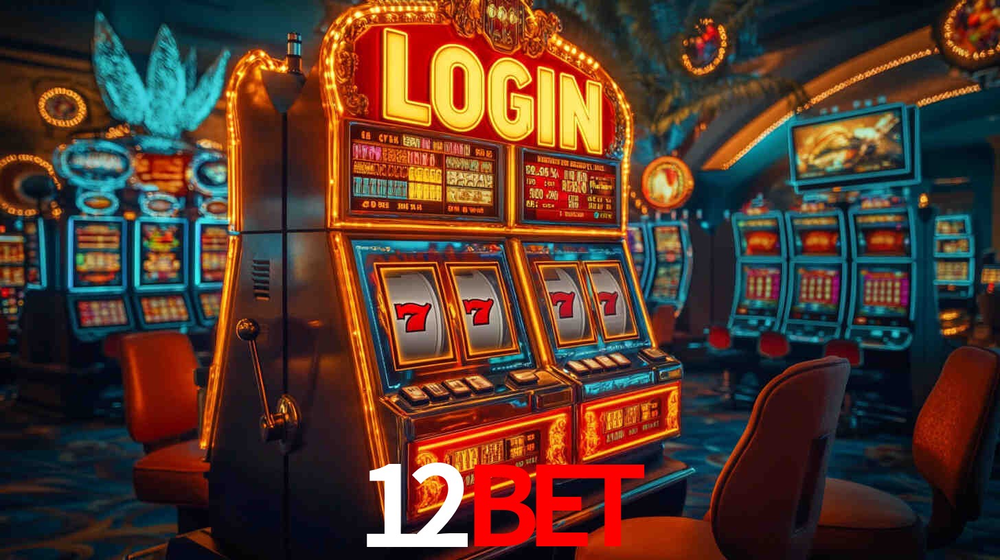 12bet vip