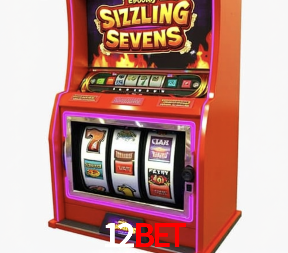 Live Casino 12bet