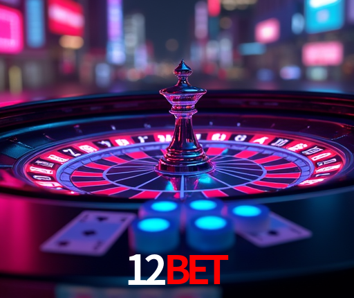 Avaliações dos Jogadores 12bet