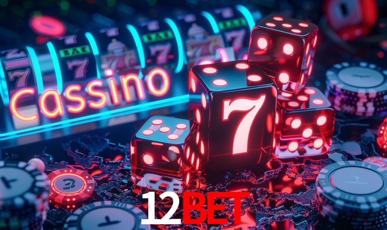 Crash Games Statistics 12bet