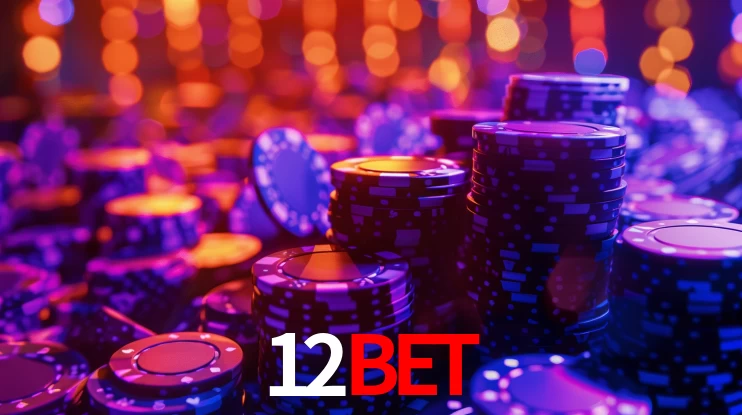 A Revolução dos Aplicativos de Jogos no 330bet