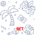 Bônus Diários 12bet