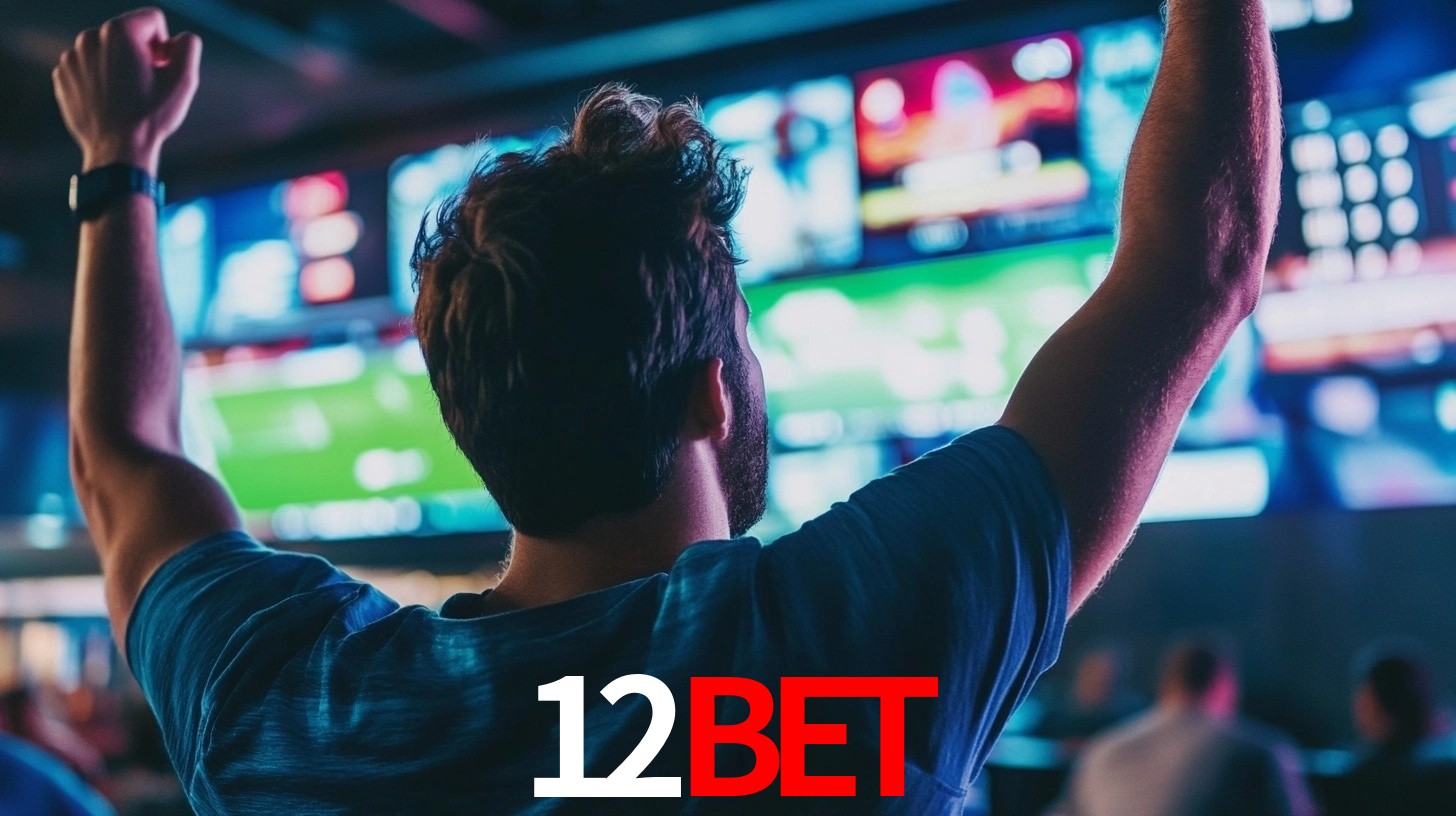 12bet vip
