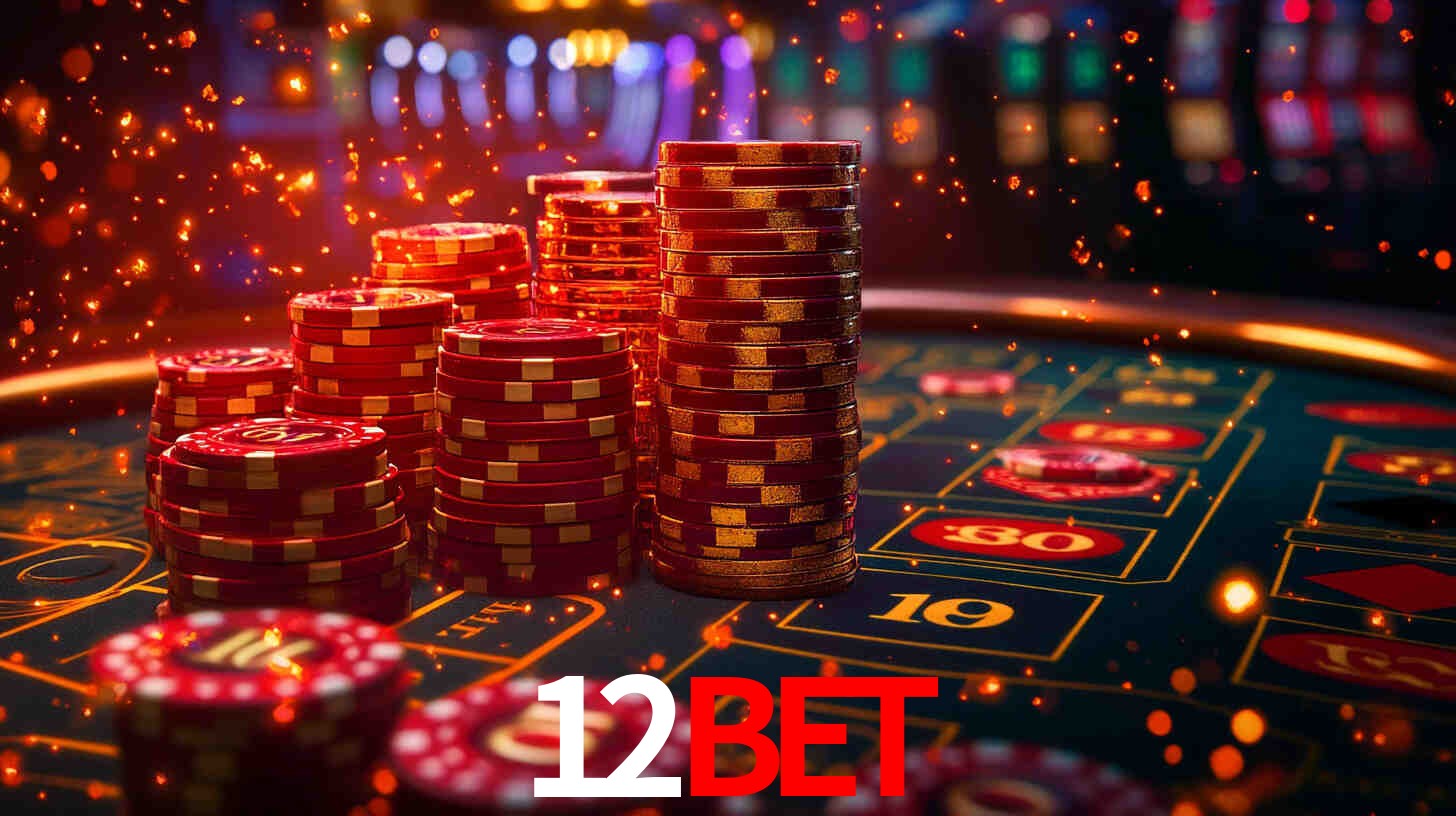 12bet