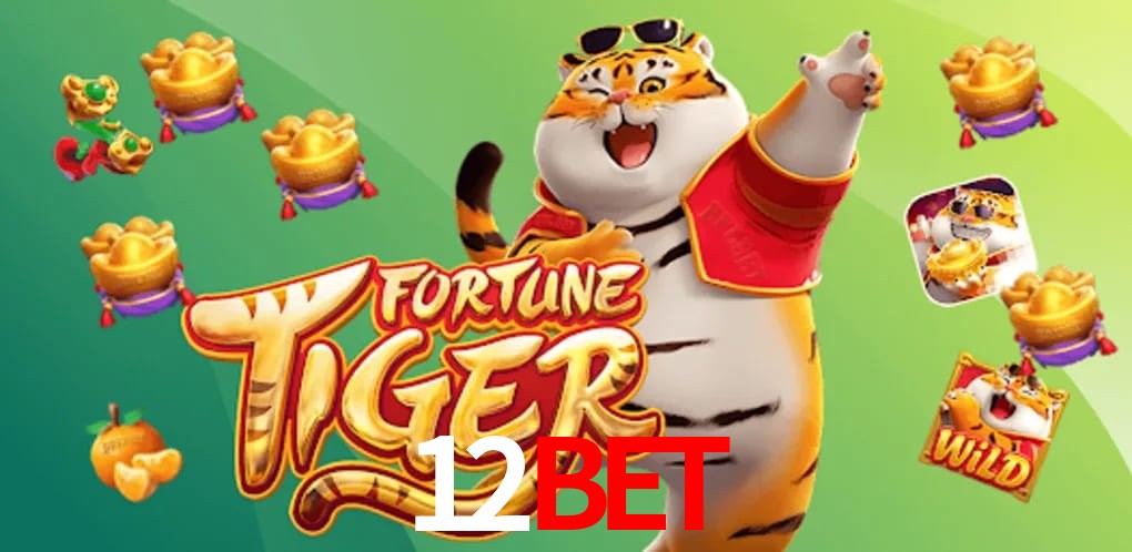 Crash Games Strategies 12bet