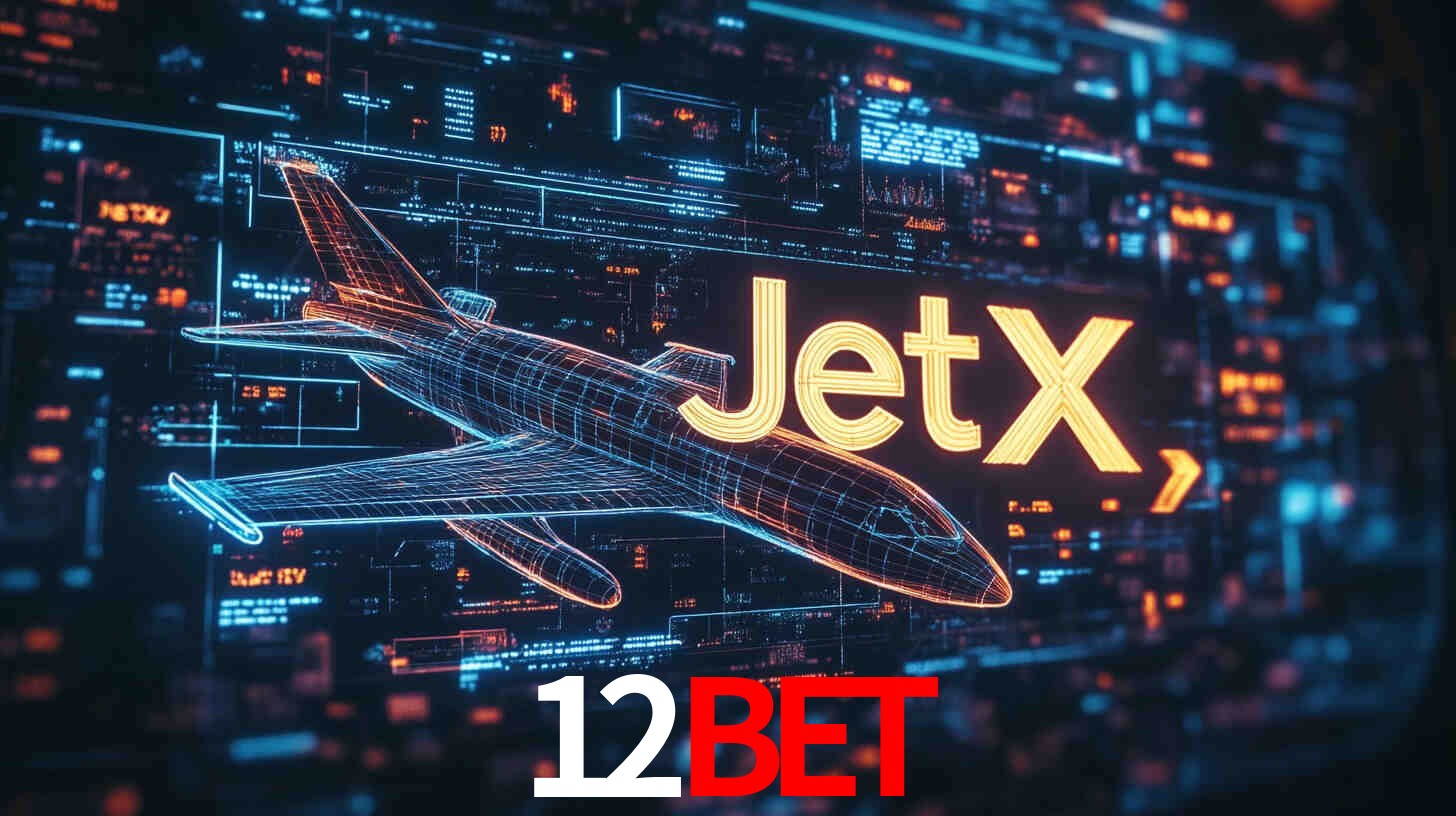 Casino Ao Vivo 12bet