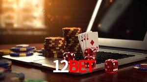 Ofertas Exclusivas 12bet