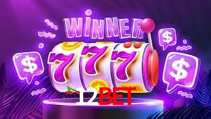 Aviator Game 12bet