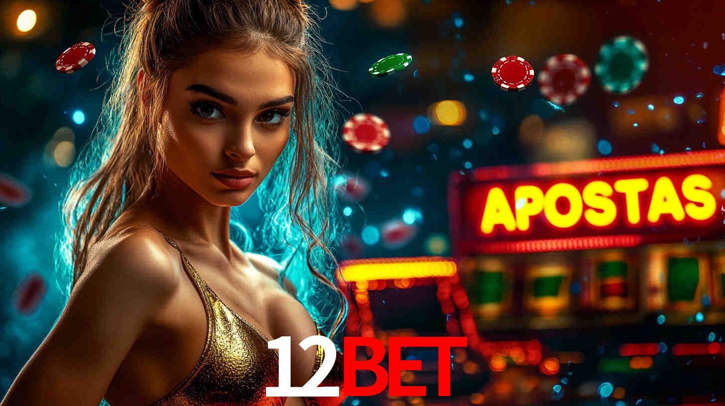 Jogo Aviator 12bet