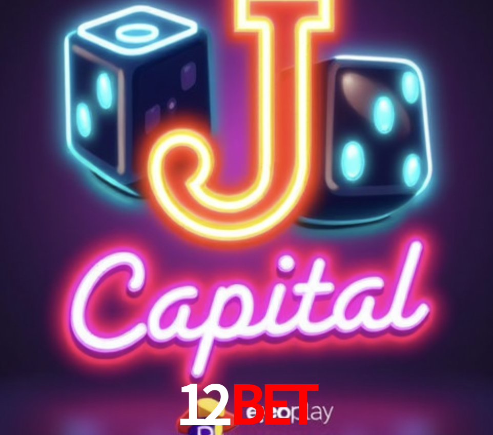 Slot Games 12bet