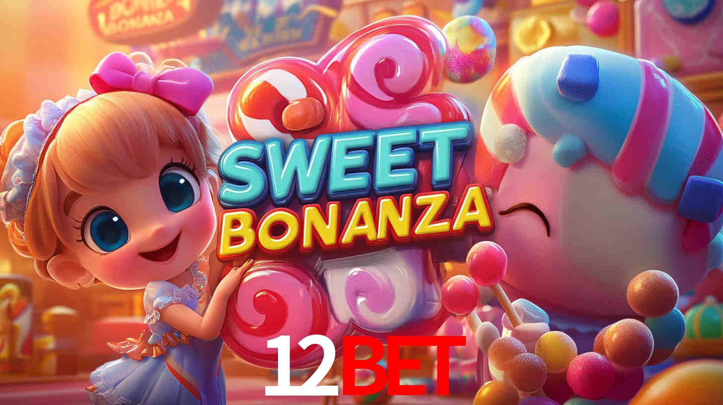 Casino VIP 12bet