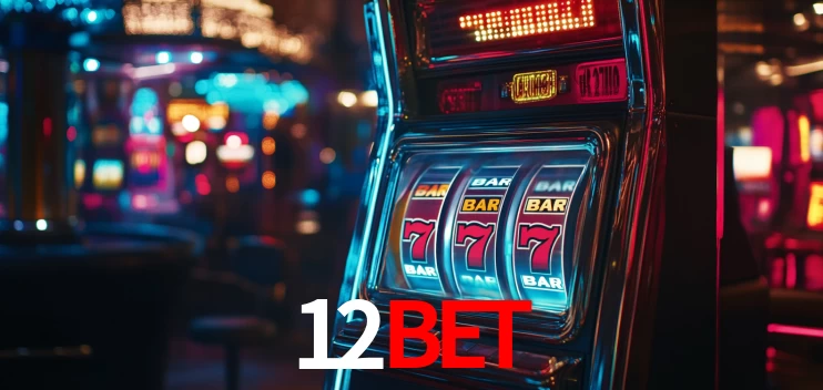 Premium Interface 12bet