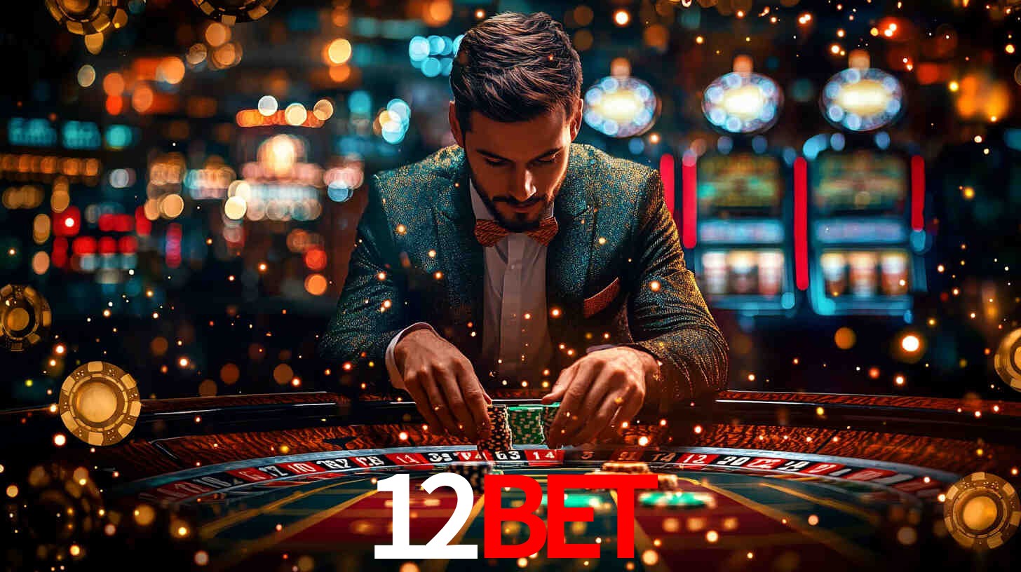 12bet,12bet.com