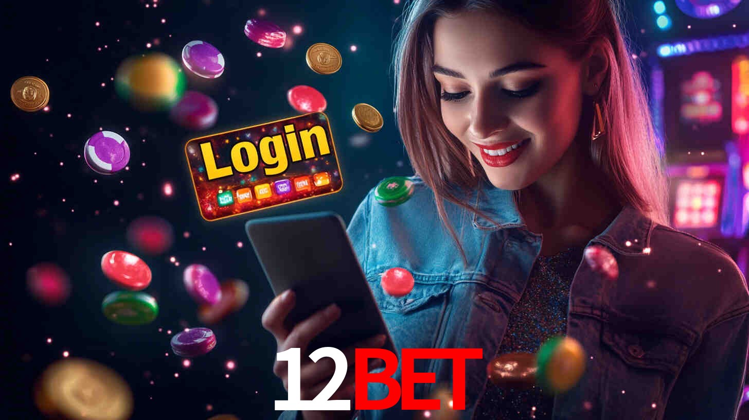 Estratégias Crash Games 12bet