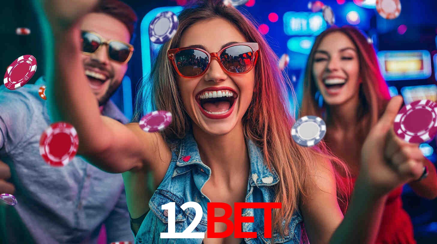 Estatísticas Crash Games 12bet