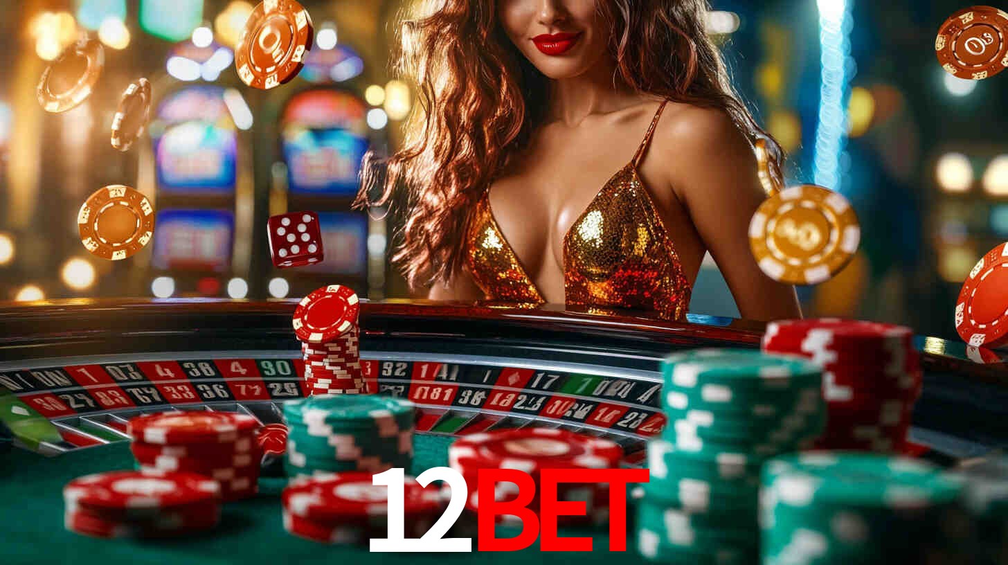 Experimente o Login Seguro Premium no 12bet