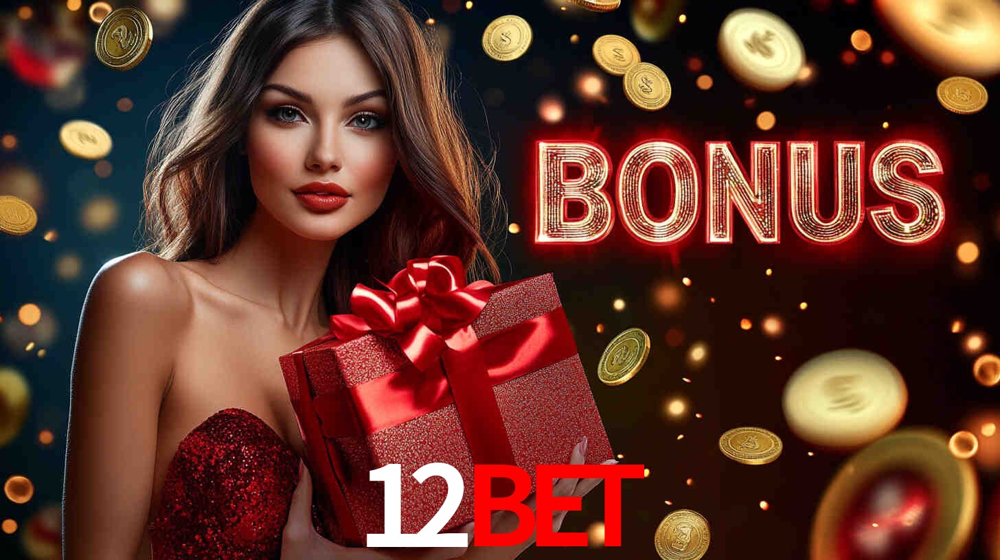Jogo Spaceman 12bet