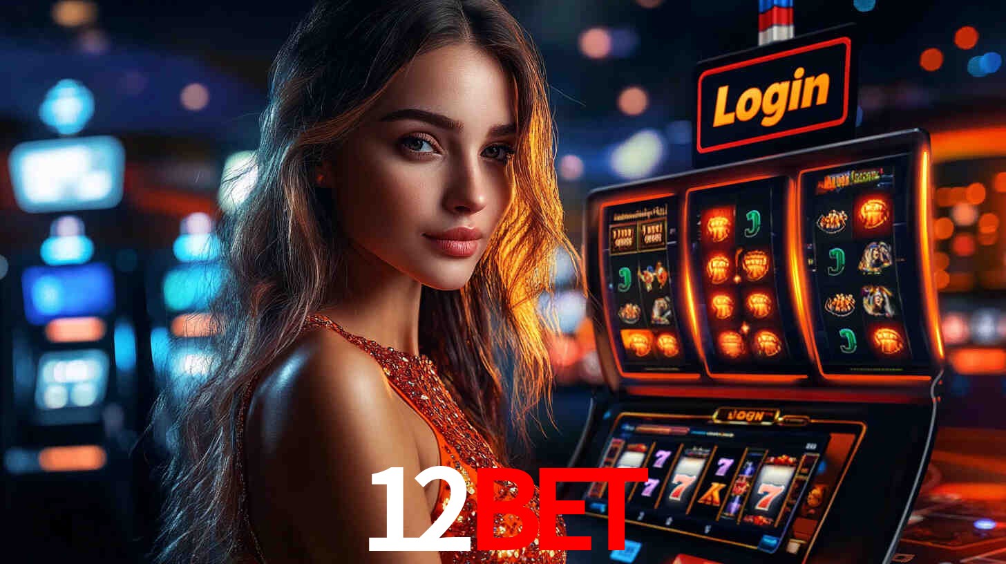12bet: Jogue Crash e Experimente Alta Recompensa Instantânea