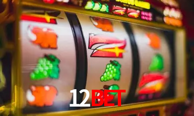 Interface Premium 12bet