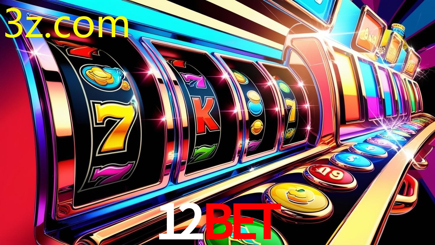 12BET