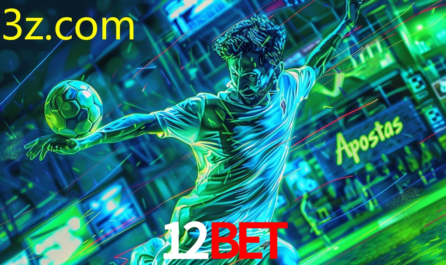 12BET