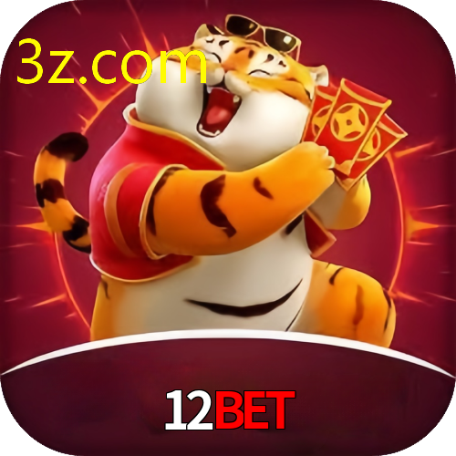 12BET